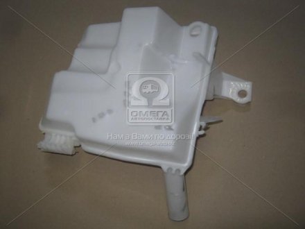 023 1875 100 TEMPEST Бачок омивача FORD FOCUS 11-14 (TEMPEST)