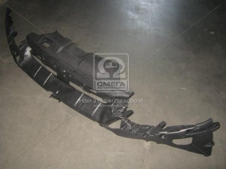 023 1875 201 TEMPEST Підсилювач бампера пер. FORD FOCUS 11-14 (TEMPEST)