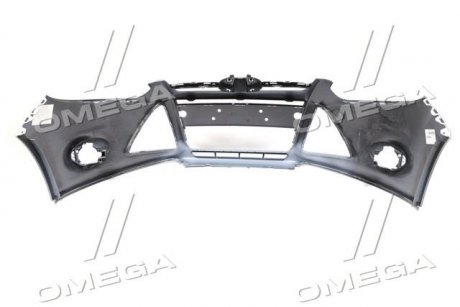 023 1875 900 TEMPEST Бампер пер. FORD FOCUS 11-14 (TEMPEST)