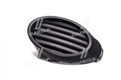 023 1875 927 TEMPEST Заглушка фары п/тум. лев. FORD FOCUS 11-14 (TEMPEST)