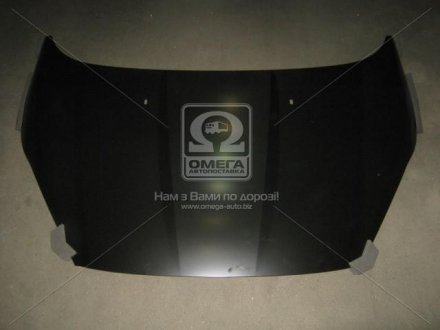 023 1884 280 TEMPEST Капот FORD FIESTA 13- (вір-во TEMPEST)