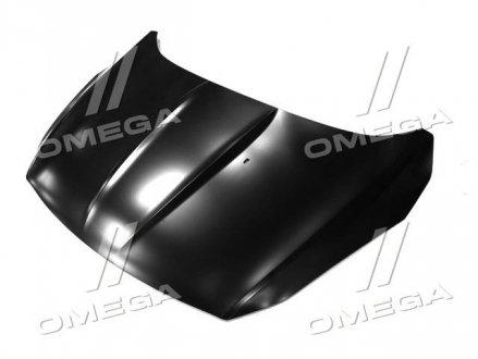 023 4572 281 TEMPEST Капот з омив. FORD KUGA/ESCAPE 13-16 (TEMPEST)