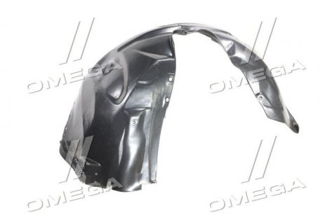 023 4572 384 TEMPEST Підкрилок пер. пра. FORD KUGA / ESCAPE 13-16 (TEMPEST)