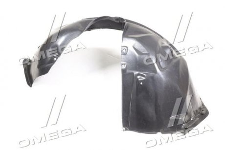 023 4572 387 TEMPEST Підкрилок пер. лів. FORD KUGA / ESCAPE 13-16 (TEMPEST)