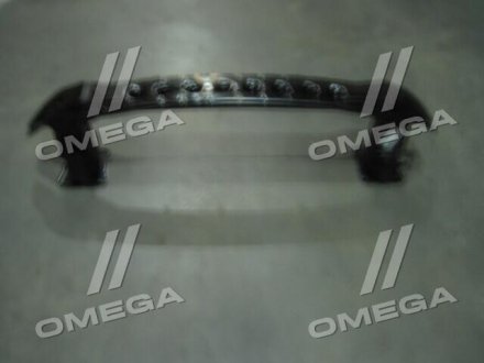 023 4572 940 TEMPEST Шина бампера пер. FORD KUGA / ESCAPE 13- (TEMPEST)