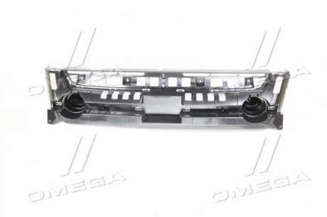 023 4572 990 TEMPEST Решетка радиатора внутренняя FORD KUGA / ESCAPE 13-16 (TEMPEST)