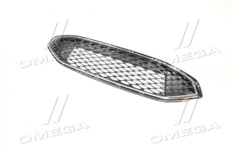 023 4583 991 TEMPEST Решетка радиатора (СОТИ) F MONDEO / FUSION 17- (TEMPEST)