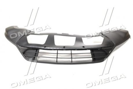 023 4785 910 TEMPEST Решетка бампера пер. среднее FORD KUGA / ESCAPE 16- (TEMPEST)