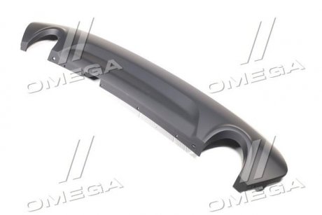 023 4785 961 TEMPEST Спойлер бампера задн. FORD KUGA / ESCAPE 16- (TEMPEST)