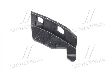 023 5325 934 TEMPEST Кріплення фари пра. FORD EXPLORER 16-19 (TEMPEST)