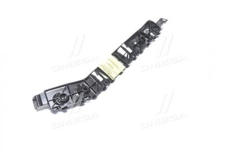 023 5325 962 TEMPEST Кріплення бампера задн. пра. FORD EXPLORER 16-19 (TEMPEST)