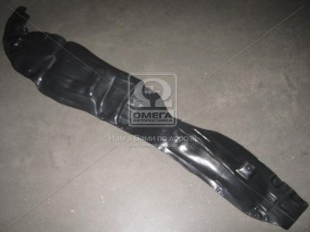 024 0205 385C TEMPEST Підкрилок пер. лів. GEELY CK 06- (вир-во TEMPEST)
