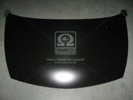026 0225 280 TEMPEST Капот HON. CIVIC 06- SDN (вир-во TEMPEST)