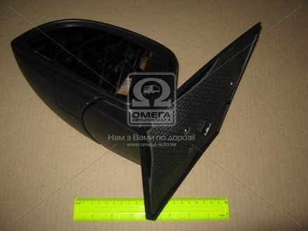 Дзеркало лів. ел. HYUN GETZ 02-11 (вир-во TEMPEST) 027 0240 403