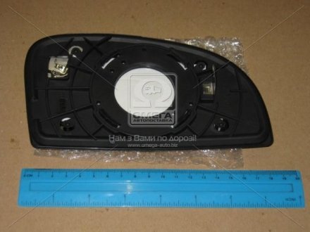 Зерк. вкладыш лев. HYUN GETZ 02-05 (выр-во TEMPEST) 027 0240 433