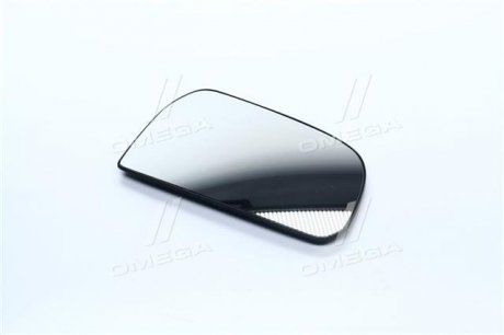 Дзерк. вкладиш пра. HYUN TUCSON (вир-во TEMPEST) 027 0259 430