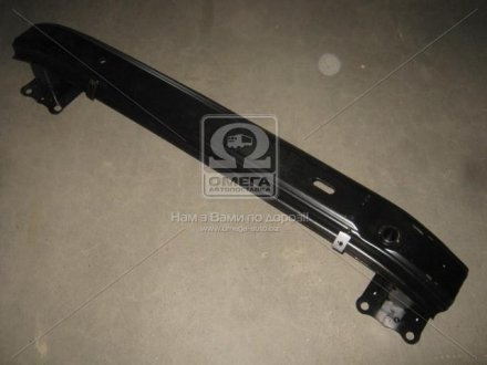 Шина бампера пров. HYUN IX35 10- (вір-во TEMPEST) 027 0728 940