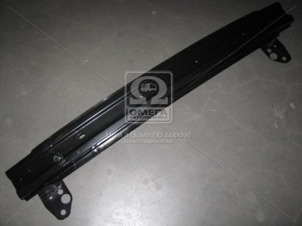 Шина бампера пров. HYUN. ACCENT 10- (вір-во TEMPEST) 027 0741 941