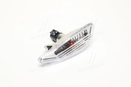 Вказ. пов. пра. HYUN ACCENT 11-15 (вир-во TEMPEST) 027 0741 KB2C