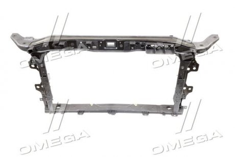 027 4585 200C TEMPEST Панель пер. HYUN ELANTRA 16-18 (TEMPEST)