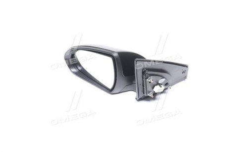 Зеркало ливов. HYUN ELANTRA 16-18 (TEMPEST) 027 4585 401