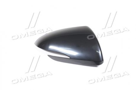 027 4585 452 TEMPEST Дзерк. кришка пра. HYUN ELANTRA 16-18 (TEMPEST)