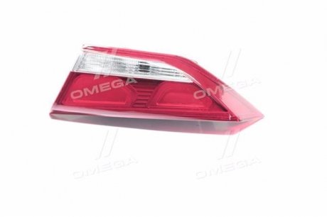 Фонарь задн. о. HYUN ELANTRA 16- (TEMPEST) 027 4585 F6C