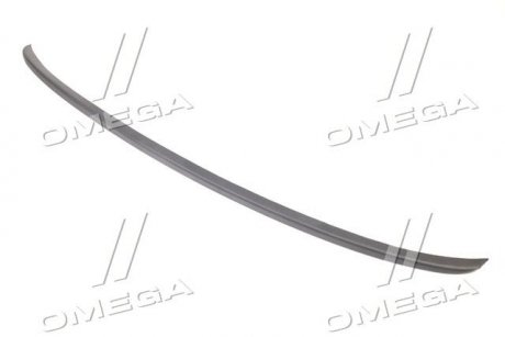 Спойлер бампера пер. HYUN SONATA 14-17 (TEMPEST) 027 4633 925