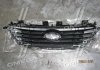027 4633 990C TEMPEST Решетка радиатора HYUN SONATA 14-17 (TEMPEST) (фото 2)