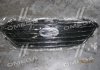 027 4633 990C TEMPEST Решетка радиатора HYUN SONATA 14-17 (TEMPEST) (фото 3)