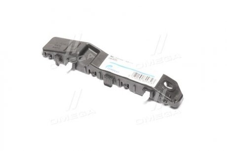 Крепление бампера пер. о. HYUN SONATA 17-19 (TEMPEST) 027 5308 932