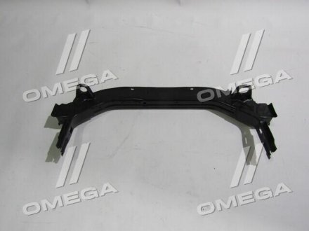 030 4694 230 TEMPEST Балка під радіатор JEEP COMPASS 11-16 (TEMPEST)