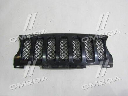 030 4707 990 TEMPEST Решетка JEEP PATRIOT 10-17 (TEMPEST)