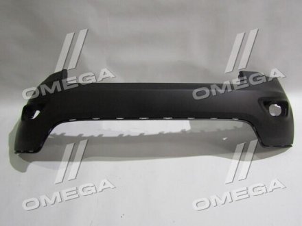 Бампер пров. JEEP GRAND CHEROKEE 17- (TEMPEST) 030 4780 905