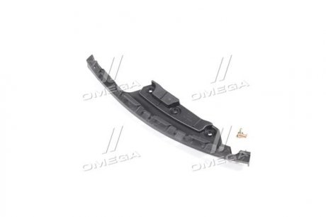 030 4789 932 TEMPEST Крепление бампа. пер. о. JEEP CHEROKEE 13-18 (TEMPEST)
