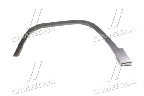 030 4790 335 TEMPEST Рант крила пер. лів. JEEP CHEROKEE 13-16 (TEMPEST)