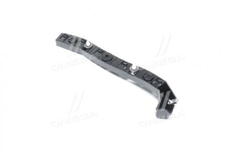 030 4790 964 TEMPEST Кріплення бампера задн. пра. JEEP CHEROKEE 13-16 (TEMPEST)