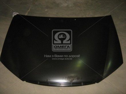 031 0270 280 TEMPEST Капот KIA CERATO 04-09 (TEMPEST)