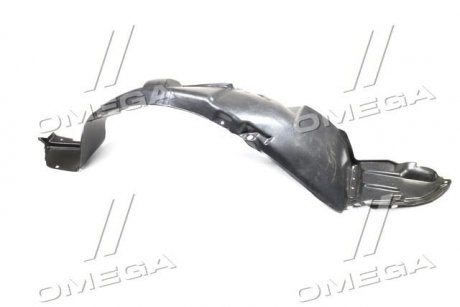 031 0271 388 TEMPEST Подкрылок пер. о. KIA CERATO 04-06 (TEMPEST)