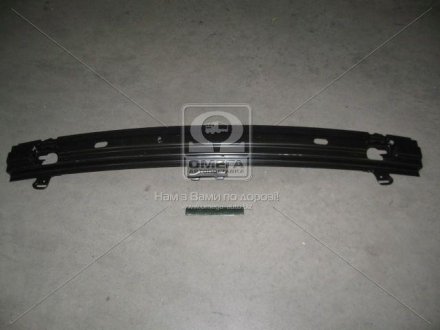 031 0275 940 TEMPEST Шина бампера пров. KIA RIO 06- (вір-во TEMPEST)