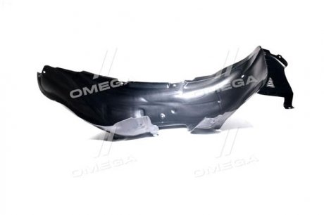 031 0278 102 TEMPEST Подкрылок пер. о. KIA SORENTO 06-09 (выр-во TEMPEST)