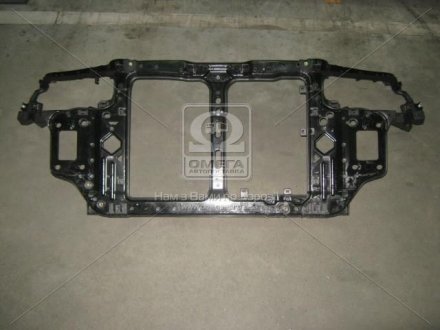 031 0730 200 TEMPEST Панель пер. KIA CERATO 09- (вир-во TEMPEST)