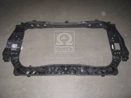 Панель пер. KIA RIO 11- (пр-во TEMPEST) 031 1903 201