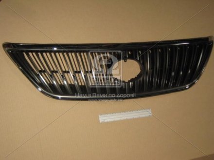 033 0283 990 TEMPEST Решітка радіатора LEXUS RX 04-08 (вир-во TEMPEST)