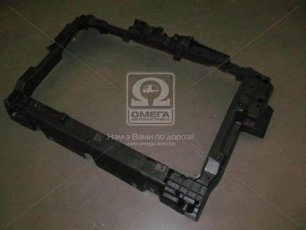 034 0305 200 TEMPEST Панель пров. MAZDA CX7 06- (TEMPEST)