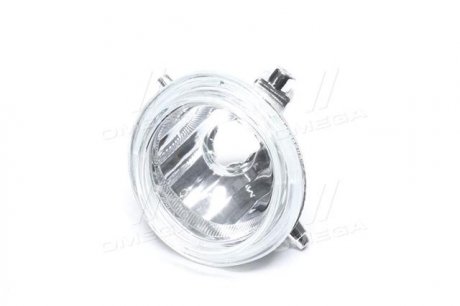 Фара п/тум. лев. MAZDA 6 13-16 (TEMPEST) 034 4572 H1C