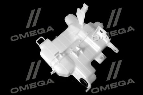 034 4585 100 TEMPEST Бачок омывателя MAZDA 6 13- (TEMPEST)