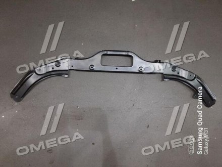 034 4585 210 TEMPEST Панель пер. MAZDA 6 13-16 (TEMPEST)