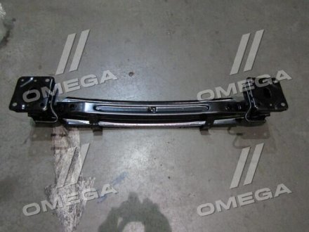 034 4628 985 TEMPEST Шина бампера зад. MAZDA 3 13-18 (TEMPEST)