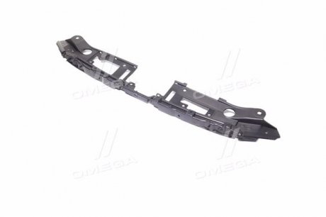 034 4628 995 TEMPEST Кріплення решітки радіатора MAZDA 3 13-16 (TEMPEST)